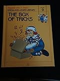 The Box of Tricks