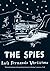 The Spies
