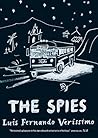 The Spies