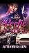 Poetic and Justice by LEM