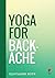 Yoga for Backache