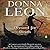 Dressed for Death by Donna Leon