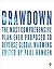 Drawdown: The Most Comprehe...