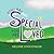You Are Special - You Are Loved Faith-Based Inspiration To Boost Self-Esteem And Confidence In Children, Ages 3-7 by Melanie Lynn Fowler