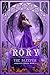 Rory, the Sleeper (Serenity...