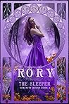 Rory, the Sleeper