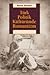 Türk Politik Kültüründe Romantizm