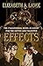 Effects  (The Paranormal Be...