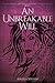 An Unbreakable Will (The Vargr Clan Trilogy #3)