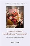 Unconstitutional ...