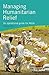 Managing Humanitarian Relief: An Operational Guide for NGOs