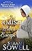 Amish Widow's Escape by Saraah Sowell