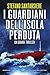 I guardiani dell'isola perduta (Italian Edition)