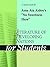 A Study Guide for Ama Ata Aidoo's "No Sweetness Here" (Literature of Developing Nations for Students)