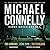 Harry Bosch Box Set: The Narrows/Echo Park/The Overlook (Harry Bosch, #10, 12-13; Harry Bosch Universe, #13, 15-16)