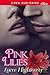 Pink Lilies [Beautiful People 1] (Siren Publishing Allure)