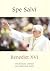 Spe Salvi by Pope Benedict XVI Spe Salvi by Pope Benedict XVI