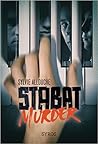 Stabat Murder by Sylvie Allouche Stabat Murder by Sylvie Allouche