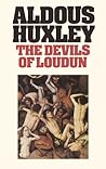 The Devils of Loudun