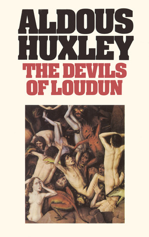 The Devils of Loudun