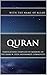 Quran: Translations Compiled by Members of the Imam W.D. Mohammed Community
