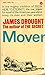 Mover