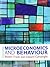 Microeconomics and Behaviour