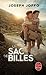 Un sac de billes by Joseph Joffo