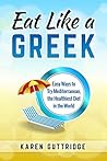 Eat Like a Greek:...