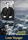 Lone Voyager