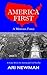 AMERICA FIRST A Modern Fabl...
