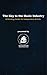 The Key to the Music Industry by Jesse Korby