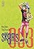 SK8R'S - Tome 3