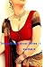 Telugu Erotic Novel Series - I: By Karthik K
