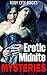 Erotic Midnite Mysteries (8 Stories)