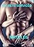 SECRETS SERVICED (Your Secrets Serviced Book 1)