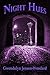 Night Hues