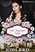 His Improper Lady (Chase Abbey #4)