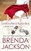 Unfinished Business by Brenda Jackson