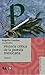 Historia crítica de la poesía mexicana. Tomo II