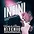 Infini (Aerial Ethereal, #2)