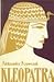 Kleopatra