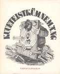 Kuueteistkümnemäng
