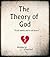 The Theory of God by Chanchal