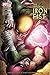 34619129. sy75