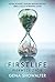 Firstlife. Pierwsze życie by Gena Showalter