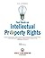 Text Book on Intellectual Property Rights