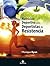 Nutrición deportiva para deportistas de resistencia (bicolor) by Monique Ryan