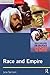 Race and Empire