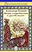 Сказка о царе Салтане и другие сказки